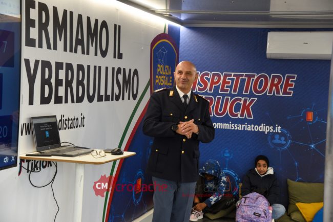 Truck Polizia_FF-10