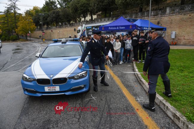 Truck Polizia_FF-6