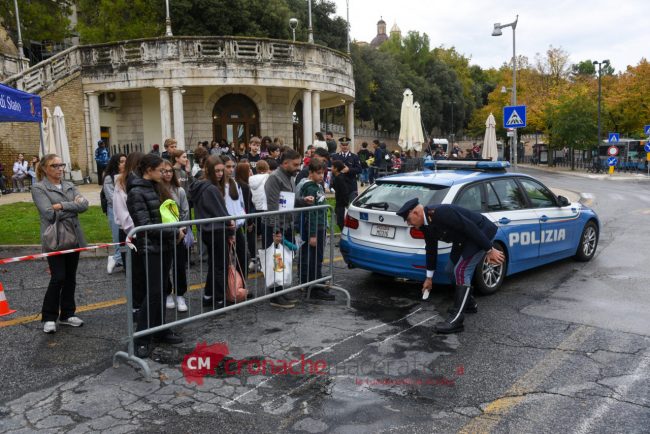 Truck Polizia_FF-7