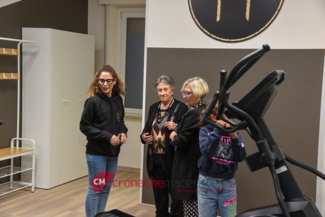 Uruz Lab_palestra_FF-11