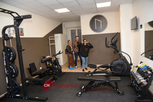 Uruz Lab_palestra_FF-2