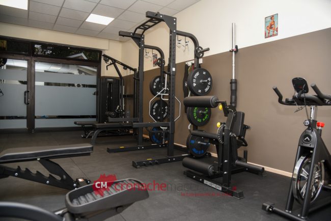 Uruz Lab_palestra_FF-3