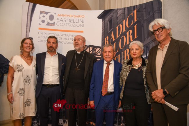 Vescovo Marconi_Parcaroli_Sardellini_FF-11