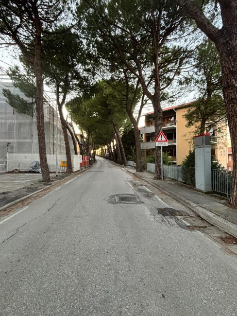 Viale_Montolmo