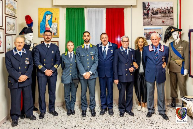 alessio pecoraro gdf da anc (4)