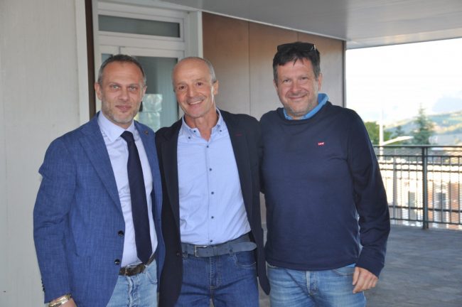 alimentari savino camerino (1)