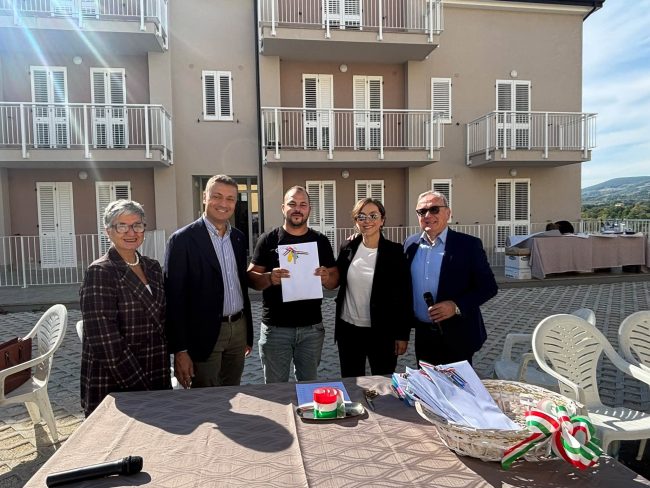 alloggi comune treia (1)
