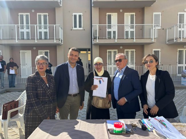 alloggi comune treia (2)