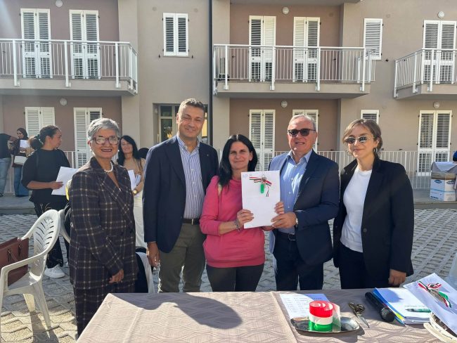 alloggi comune treia (4)