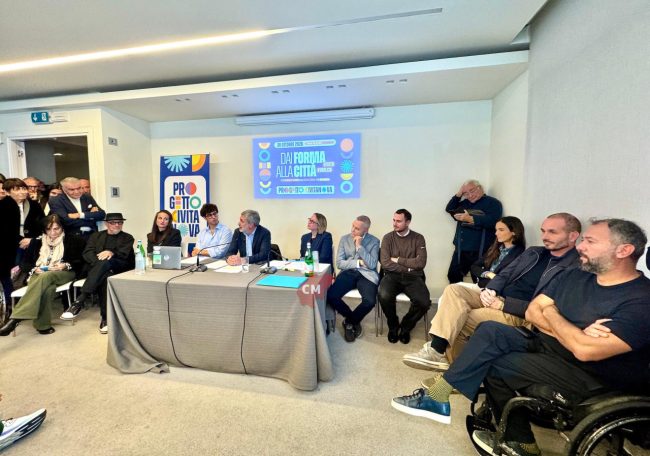 andrea foglia candidatura civitanova (1)