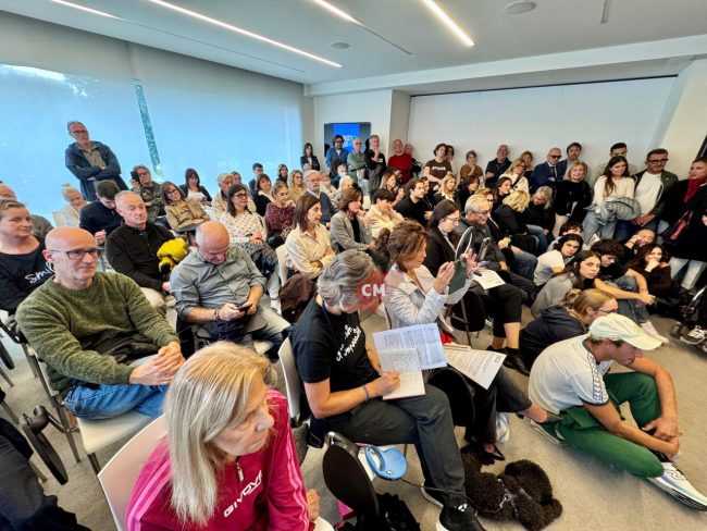 andrea foglia candidatura civitanova (2)