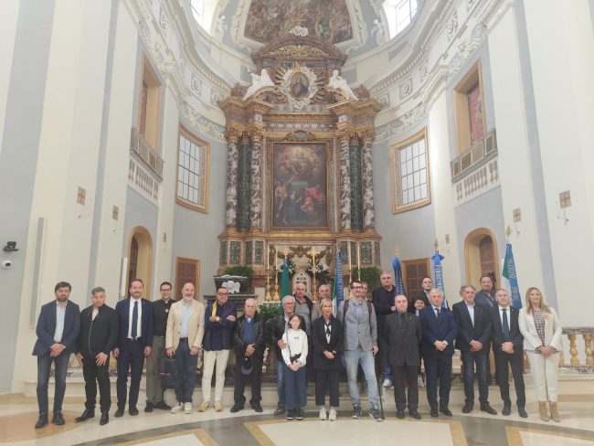 anmil macerata3