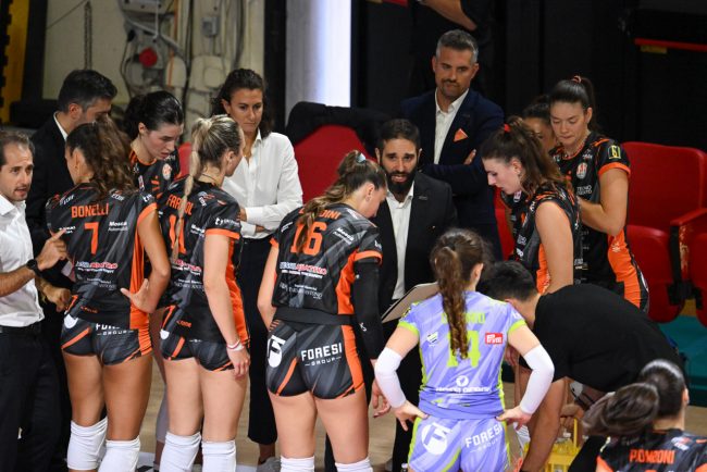balducci milano 1110202621