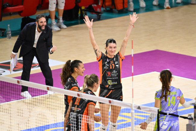 balducci milano 1110202625