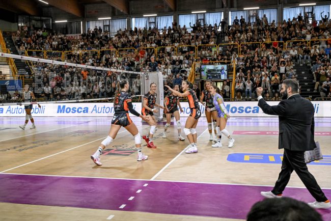 balducci milano 1110202650