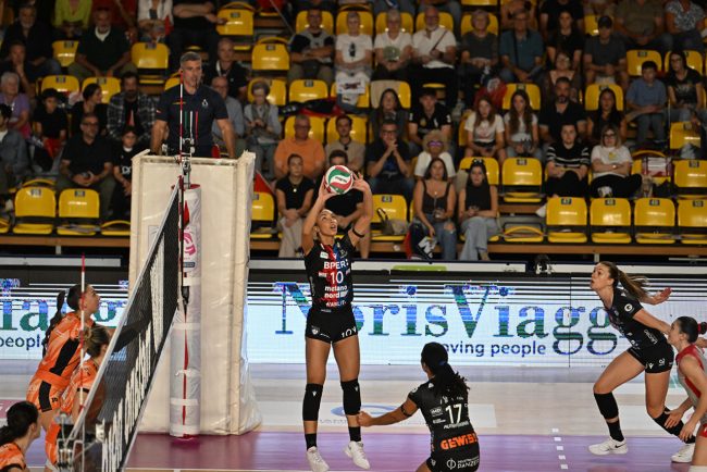 balducci volley bergamo11