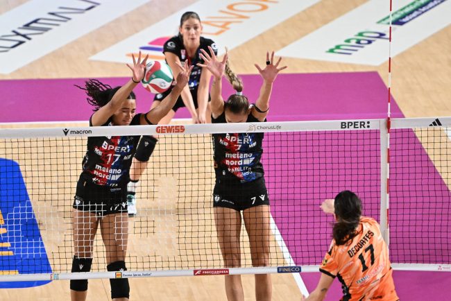 balducci volley bergamo13