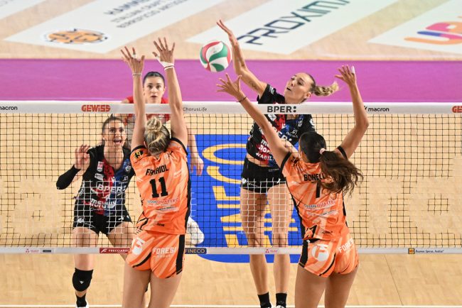 balducci volley bergamo14