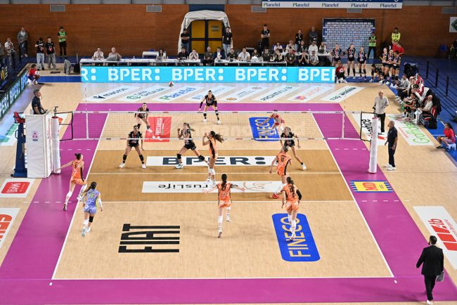 balducci volley bergamo15