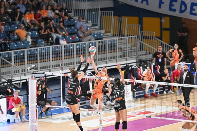 balducci volley bergamo16