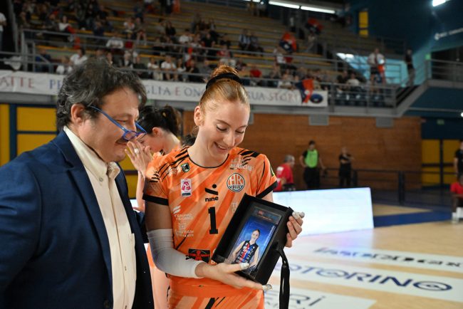 balducci volley bergamo5