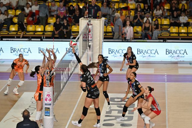 balducci volley bergamo9