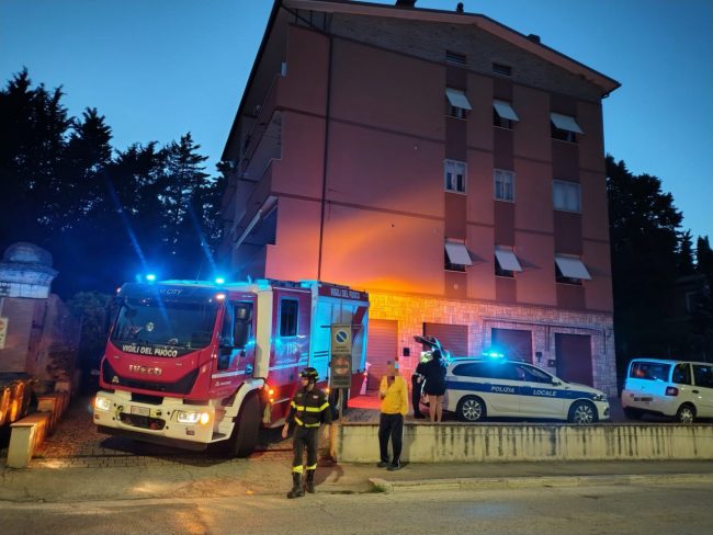 black out via dei velini (1)_censored