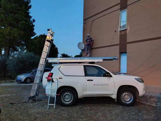 black out via dei velini (2)