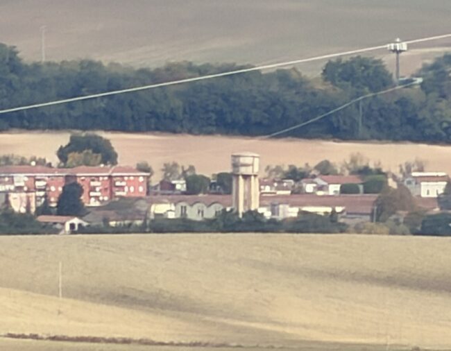 campo concentramento sforzacosta