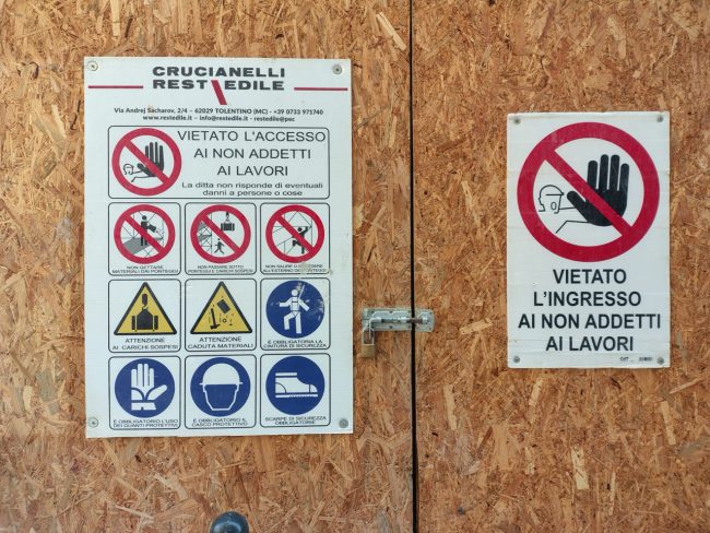 cantieri crucianelli rest edile (2)