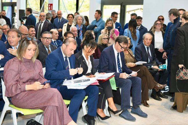 capogruppo maggioranza consiglio regionale sisma muccia - luconi, putzu, marcozzi, marinelli, sebastiani, marconi