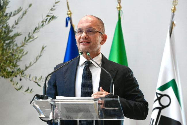 castelli consiglio straordinario muccia sisma 2