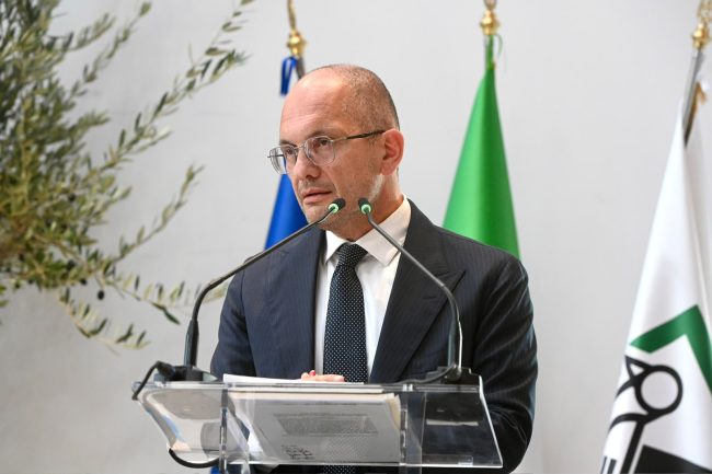 castelli consiglio straordinario muccia sisma