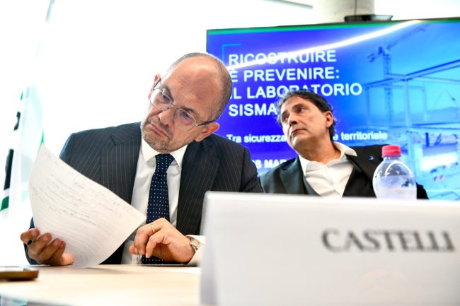 castelli trovarelli3