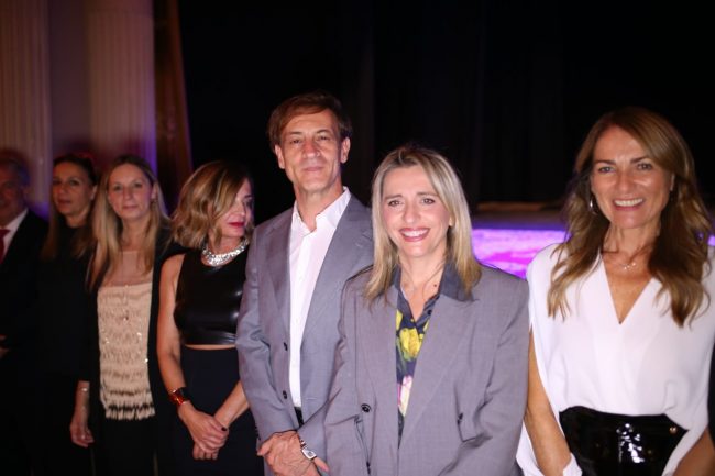 cena autunno 3 filarmonica