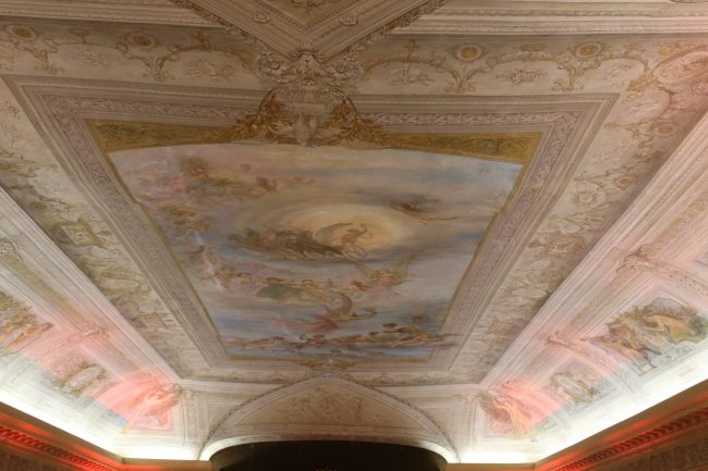 cena autunno filarmonica7