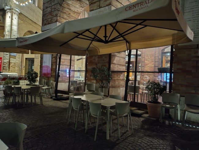 centrale pizzeria 3