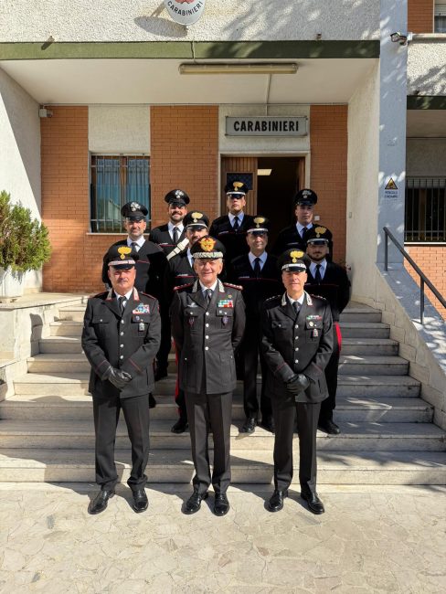 cerimonia penna san giovanni (4)
