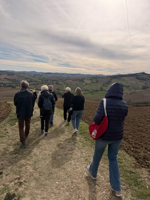 cgil macerata