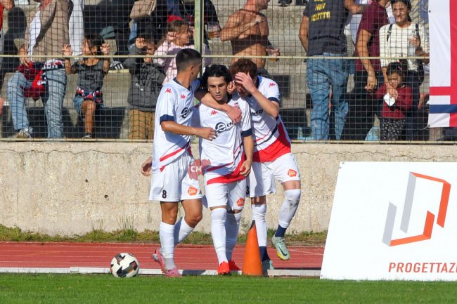 civitanovese - cuprense - FDM (12)