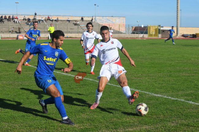 civitanovese - cuprense - FDM (13)