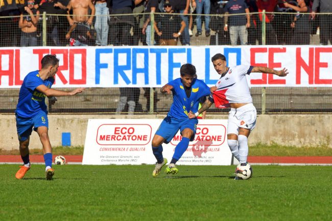 civitanovese - cuprense - FDM (5)
