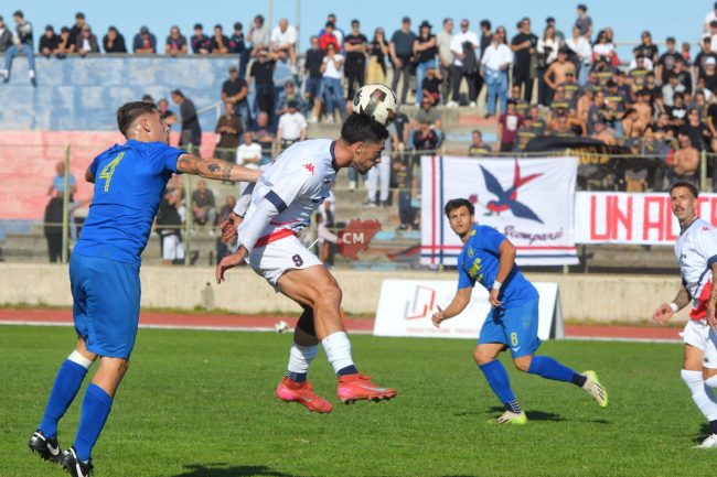 civitanovese - cuprense - FDM (8)