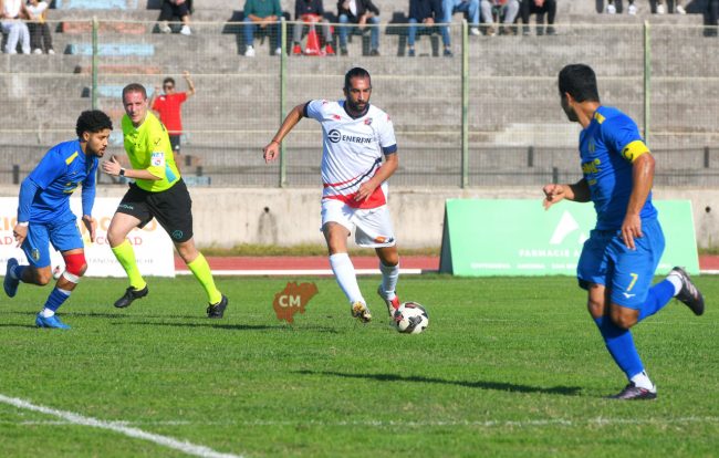 civitanovese - cuprense - buonaventura - FDM (10)