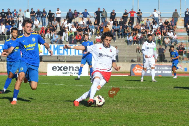civitanovese - cuprense - di giminiani - FDM (7)