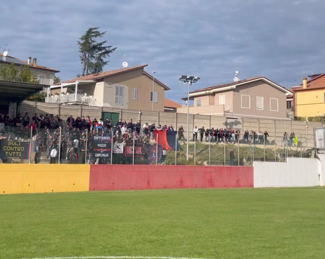 civitanovese potenza picena2