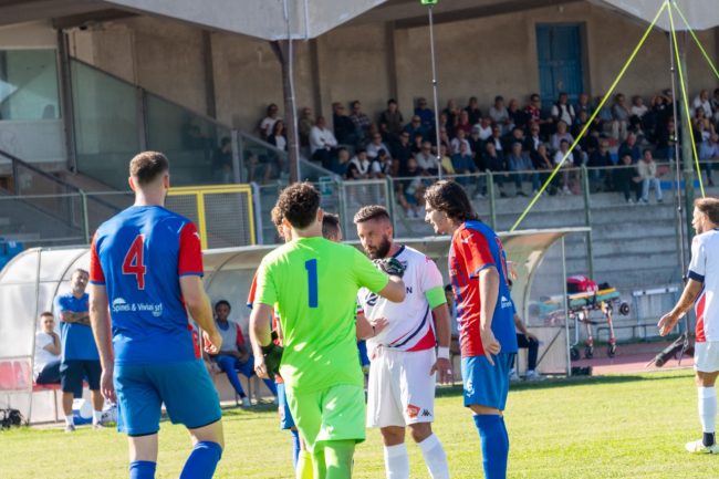 civitanvoese azzurra colli3