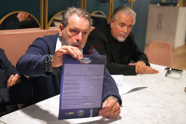 conferenza futuro nazionale - civitanova - FDM (6)