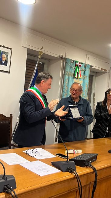 consegna-premio rocchi