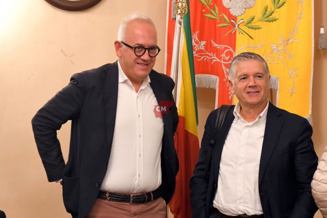 consiglio comunale ottobre 26 - ciarapica morresi - civitanova - FDM (3)